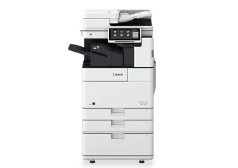 Canon imageRUNNER ADVANCE DX 4725i