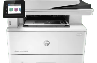HP LaserJet Pro MFP M428fdw