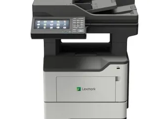Lexmark MX622adhe